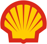 Stacja paliw Shell - Jana Kasprowicza 8, Zgierz, 95-100