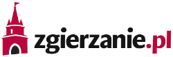 zgierzanie.pl