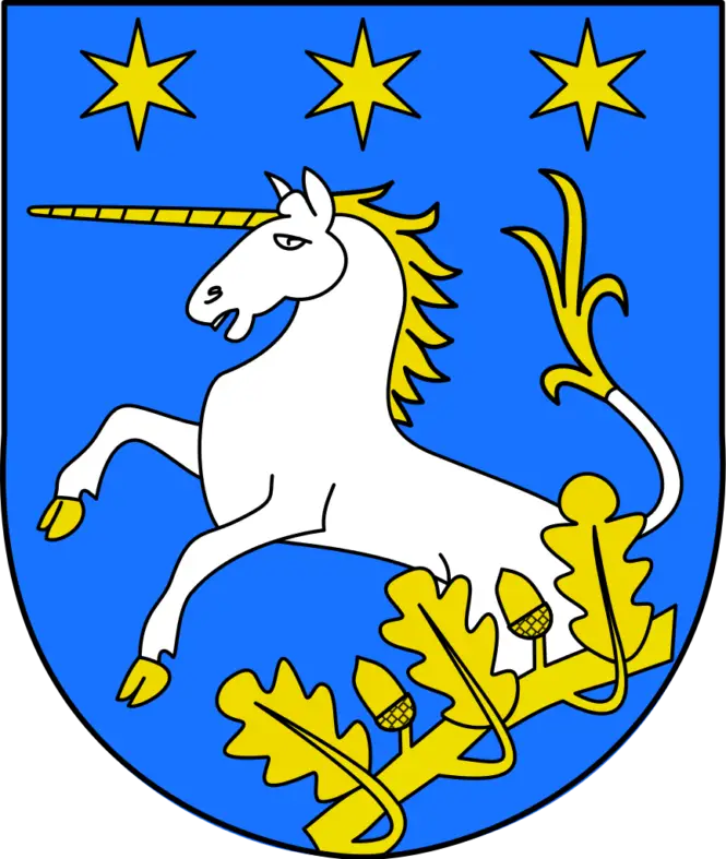 Ogłoszenie o XXXIX Sesji Rady Gminy Zgierz na 27 lipca 2026 r.